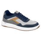 Tênis Casual Masculino Tecnologia LIGHT FOAM BRSPORT 2297103