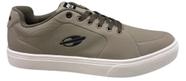Tênis Casual Masculino Urban Cyclone Mormaii