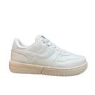 Tênis Casual Masculino Urban Redikal RKT491 Tênis Casual Masculino Urban Redikal RKT491