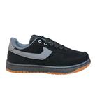 Tênis Casual Masculino Urban Redikal RKT521 Tênis Casual Masculino Urban Redikal RKT521