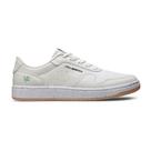 Tênis Casual Masculino Urbano Ast Olympikus Branco