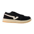 Tênis Casual Masculino Vanscy V2315