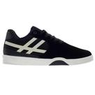 Tênis Casual Masculino Veloce V410 Preto Tênis Casual Masculino Veloce V410 Preto