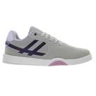 Tênis Casual Masculino Veloce V411 Cinza Tênis Casual Masculino Veloce V411 Cinza