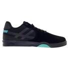 Tênis Casual Masculino Veloce V411 Preto Tênis Casual Masculino Veloce V411 Preto