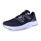 Tênis Casual Masculino Vorax Tênis Casual Masculino Vorax