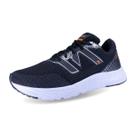 Tênis Casual Masculino Vorax
