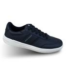 Tênis Casual Masculino West Coast Sapatenis Para Homem 313072