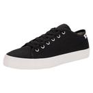 Tênis casual master rainha ra0420