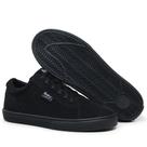 Tênis Casual Mavks Camurça Masculino Skatista Resistente Lançamento