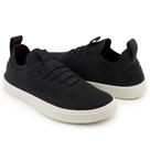 Tênis Casual Meia Feminino