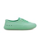 Tênis Casual Melissa