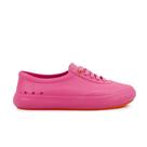 Tênis Casual Melissa