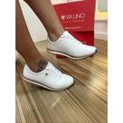Tênis casual Mest Jet Via Uno Original Tênis casual Mest Jet Via Uno Original