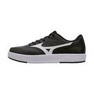 Tênis Casual Mizuno City Wall