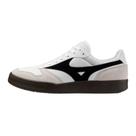 Tênis Casual Mizuno City Wind