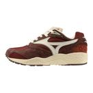 Tênis Casual Mizuno Contender Premium