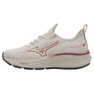 Tênis Casual Mizuno Cool Ride 3 Infantil Tênis Casual Mizuno Cool Ride 3 Infantil