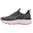 Tênis Casual Mizuno Cool Ride 3 Infantil Tênis Casual Mizuno Cool Ride 3 Infantil