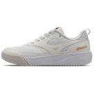 Tênis Casual Mizuno Edo Cross Branco -101053053 Cor:BrancoTamanho:38