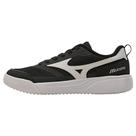 Tênis Casual Mizuno Edo Cross