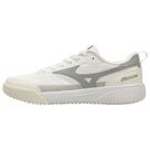 Tênis Casual Mizuno Edo Cross