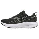Tênis Casual Mizuno Jet 8 Infantil