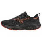 Tênis Casual Mizuno Jet 8 Infantil