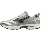 Tênis Casual Mizuno MZR LS Original Tênis Casual Mizuno MZR LS Original