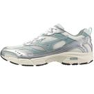 Tênis Casual Mizuno MZR LS Original Tênis Casual Mizuno MZR LS Original