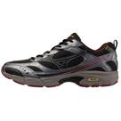 Tênis Casual Mizuno MZR LS Original Tênis Casual Mizuno MZR LS Original
