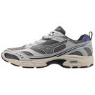 Tênis Casual Mizuno MZR Ls Premium Tênis Casual Mizuno MZR Ls Premium