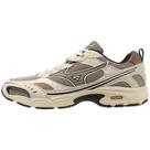Tênis Casual Mizuno MZR Ls Premium Tênis Casual Mizuno MZR Ls Premium