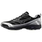 Tênis Casual Mizuno MZR Millennium Tênis Casual Mizuno MZR Millennium