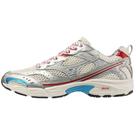 Tênis Casual Mizuno MZR Osaka Day Tênis Casual Mizuno MZR Osaka Day