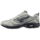 Tênis Casual Mizuno MZR Tech Tênis Casual Mizuno MZR Tech