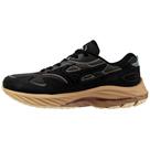 Tênis Casual Mizuno Rider Beta Premium