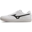 Tênis Casual Mizuno Street Wind