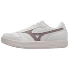 Tênis Casual Mizuno Street Wind