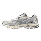 Tênis Casual Mizuno Wave Rider 10 Sport Tênis Casual Mizuno Wave Rider 10 Sport
