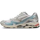 Tênis Casual Mizuno Wave Rider 10 Sport
