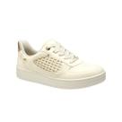 Tênis Casual Moda Feminino Dakota