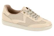 Tênis Casual Modare 7363.137 Feminino Tênis Casual Modare 7363.137 Feminino