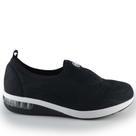 Tênis Casual Modare Feminino 7320.217 Tênis Casual Modare Feminino 7320.217