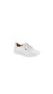 Tênis Casual Modare Ultraconforto 7358235 Tênis Casual Modare Ultraconforto 7358235