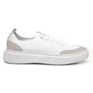 Tenis Casual Moderno Leve, Confortavel Para Passeio E Dia a Dia.