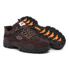 Tenis Casual Modoc Low Premium