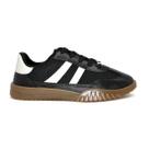 Tênis casual moleca 5817.104