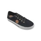 Tênis Casual Moleca Confort Feminino Adulto Ref. 5667.702