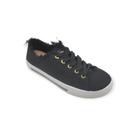 Tênis Casual Moleca Confort Feminino Adulto Ref. 5667.722 Tênis Casual Moleca Confort Feminino Adulto Ref. 5667.722